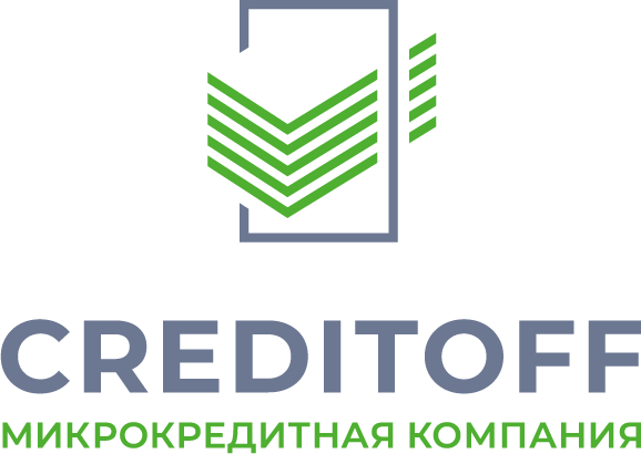 CREDITOFF