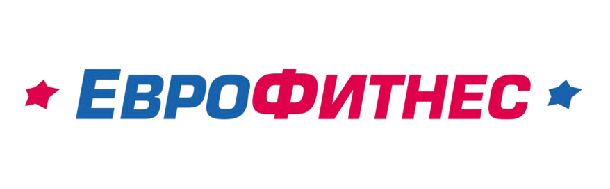 ЕВРОФИТНЕСС